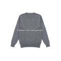 /msite/products/detail/productid/60554342/id/680704.html